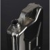 Купити Фляга кишенькова "Каністра" від виробника Sturm Mil-Tec® в інтернет-магазині alfa-market.com.ua  