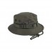 Купить Панама "5.11 Tactical Boonie Hat" Ranger Green от производителя 5.11 Tactical® в интернет-магазине alfa-market.com.ua  