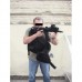 Купити Рюкзак тактичний для прихованого носіння зброї "5.11 Tactical Select Carry Sling Pack" від виробника 5.11 Tactical® в інтернет-магазині alfa-market.com.ua  