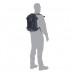 Купить Рюкзак тактический "5.11 Tactical AMP10™ Backpack 20L" от производителя 5.11 Tactical® в интернет-магазине alfa-market.com.ua  