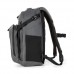 Купити Рюкзак тактичний для роботи під прикриттям 5.11 Tactical "COVRT18 2.0 Backpack" від виробника 5.11 Tactical® в інтернет-магазині alfa-market.com.ua  