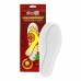 Купити Грілка-устілка хімічна для ніг Thermopad "Foot Warmer" від виробника Thermopad® в інтернет-магазині alfa-market.com.ua  