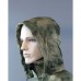Купити Куртка демісезонна софтшелл "SOFTSHELL JACKET SCU" від виробника Sturm Mil-Tec® в інтернет-магазині alfa-market.com.ua  