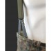 Купити Підтяжки брючні "Бундесвер" від виробника Sturm Mil-Tec® в інтернет-магазині alfa-market.com.ua  