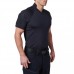 Купить Футболка тактическая потоотводящая 5.11 Tactical® "V.XI™ Sigurd S/S Shirt" dark navy от производителя 5.11 Tactical® в интернет-магазине alfa-market.com.ua  