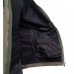 Купить Куртка-виндстоппер флисовая Бельгия от производителя Sturm Mil-Tec® в интернет-магазине alfa-market.com.ua  