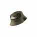 Купить Панама Sturm Mil-Tec "Outdoor Hat Quick Dry" Olive от производителя Sturm Mil-Tec® в интернет-магазине alfa-market.com.ua  