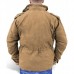 Купить  Куртка со съемной подкладкой SURPLUS REGIMENT M 65 JACKET от производителя Surplus Raw Vintage® в интернет-магазине alfa-market.com.ua  