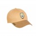 Купить Бейсболка с логотипом "ДОНБАС" (Flexfit) от производителя P1G® в интернет-магазине alfa-market.com.ua  