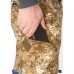 Купити Штани польові "PCP-LW" (Punisher Combat Pants-Light Weight) - Prof-It-On від виробника P1G® в інтернет-магазині alfa-market.com.ua  