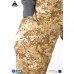 Купить Брюки полевые "PCP - LW" (Punisher Combat Pants-Light Weight) - Prof-It-On от производителя P1G® в интернет-магазине alfa-market.com.ua  