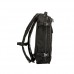 Купити Рюкзак тактичний "5.11 Tactical AMP10™ Backpack 20L" від виробника 5.11 Tactical® в інтернет-магазині alfa-market.com.ua  