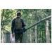 Купити Рюкзак тактичний "5.11 Tactical AMP10™ Backpack 20L" від виробника 5.11 Tactical® в інтернет-магазині alfa-market.com.ua  