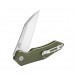 Купить Нож складной Firebird "FH31" от производителя Ganzo® в интернет-магазине alfa-market.com.ua  