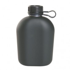 Фляга Sturm Mil-Tec® "Army Canteen Professional" Olive