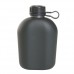 Купить Фляга Sturm Mil-Tec® "Army Canteen Professional" Olive от производителя Sturm Mil-Tec® в интернет-магазине alfa-market.com.ua  