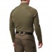 Купити Термореглан 5.11 Tactical® "V.XI™ Sigurd L/S Shirt" ranger green від виробника 5.11 Tactical® в інтернет-магазині alfa-market.com.ua  