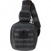 Купити Сумка-рюкзак тактична "5.11 Tactical RUSH MOAB 6" від виробника 5.11 Tactical® в інтернет-магазині alfa-market.com.ua  