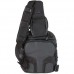 Купить Сумка-рюкзак тактическая "5.11 Tactical RUSH MOAB 6" от производителя 5.11 Tactical® в интернет-магазине alfa-market.com.ua  