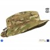 Купити Панама військова польова "MBH"(Military Boonie Hat) від виробника P1G® в інтернет-магазині alfa-market.com.ua  