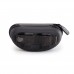 Купить Футляр защитный для очков "ESS Eyeshield Hard Case" от производителя ESS® в интернет-магазине alfa-market.com.ua  