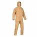 Купити Костюм польовий вологозахисний "Aquatex Suit Cyclone Mk-1" від виробника P1G® в інтернет-магазині alfa-market.com.ua  