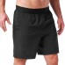 Купить Шорты тренировочные "5.11 Tactical® PT-R Havoc Shorts" от производителя 5.11 Tactical® в интернет-магазине alfa-market.com.ua  