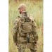 Купити Шапка тактична флісова патрульна "5.11 Tactical Watch Cap" від виробника 5.11 Tactical® в інтернет-магазині alfa-market.com.ua  