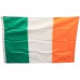 Купити прапор Ірландії від виробника Sturm Mil-Tec® в інтернет-магазині alfa-market.com.ua  