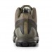 Купить Ботинки "5.11 Tactical A/T Mid Boot" от производителя 5.11 Tactical® в интернет-магазине alfa-market.com.ua  