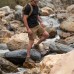 Купити Шорти "5.11 Tactical® Trail 9.5" Shorts" Ranger Green від виробника 5.11 Tactical® в інтернет-магазині alfa-market.com.ua  