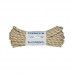Купити Шнурки "Lowa TREKKING 210 cm, desert" від виробника LOWA® в інтернет-магазині alfa-market.com.ua  