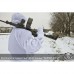 Купить Костюм влагозащитный  "AMEBA Mk-2" white от производителя P1G® в интернет-магазине alfa-market.com.ua  