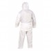 Купити Костюм вологозахисний полегшений "AMEBA Mk-2" (Lightweight Waterproof Summer Suit) від виробника P1G® в інтернет-магазині alfa-market.com.ua  