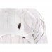 Купити Костюм вологозахисний полегшений "AMEBA Mk-2" (Lightweight Waterproof Summer Suit) від виробника P1G® в інтернет-магазині alfa-market.com.ua  