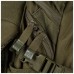 Купити Рюкзак тактичний "5.11 All Hazards Nitro" від виробника 5.11 Tactical® в інтернет-магазині alfa-market.com.ua  