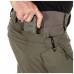 Купить Брюки тактические "5.11 CAPITAL PANT" от производителя 5.11 Tactical® в интернет-магазине alfa-market.com.ua  
