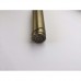 Купити Запальничка "Куля 1" від виробника Sturm Mil-Tec® в інтернет-магазині alfa-market.com.ua  