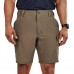 Купити Шорти "5.11 Tactical® Trail 9.5" Shorts" Ranger Green від виробника 5.11 Tactical® в інтернет-магазині alfa-market.com.ua  