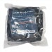 Купить Носилки тактические NAR "QuikLitter Lite" от производителя North American Rescue® в интернет-магазине alfa-market.com.ua  