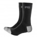 Купити Термошкарпетки польові зимові "NEPAL" від виробника P1G® в інтернет-магазині alfa-market.com.ua  