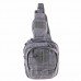 Купити Сумка-рюкзак тактична "5.11 Tactical RUSH MOAB 6" від виробника 5.11 Tactical® в інтернет-магазині alfa-market.com.ua  