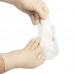 Купити Пластир оклюзійний "HyFin Vent Compact Chest Seal Twin Pack" (2 шт. в комплекті) від виробника North American Rescue® в інтернет-магазині alfa-market.com.ua  