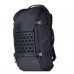 Купити Рюкзак тактичний "5.11 AMP72™ Backpack 40L" від виробника 5.11 Tactical® в інтернет-магазині alfa-market.com.ua  