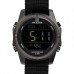 Купить Часы тактические 5.11 Tactical "Division Digital Watch" от производителя 5.11 Tactical® в интернет-магазине alfa-market.com.ua  