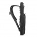 Купить Рюкзак для скрытого ношения длинноствольного оружия "5.11 Tactical LV M4 SHORTY 18L" от производителя 5.11 Tactical® в интернет-магазине alfa-market.com.ua  