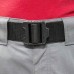 Купить Ремень брючный "FDB- R" (Frogman Duty Belt Reversible) от производителя P1G® в интернет-магазине alfa-market.com.ua  
