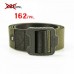 Купить Ремень брючный "FDB- R" (Frogman Duty Belt Reversible) от производителя P1G® в интернет-магазине alfa-market.com.ua  