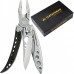 Купить Мультиинструмент "Leatherman Freestyle" от производителя Leatherman в интернет-магазине alfa-market.com.ua  