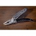 Купить Мультиинструмент "Leatherman Freestyle" от производителя Leatherman в интернет-магазине alfa-market.com.ua  